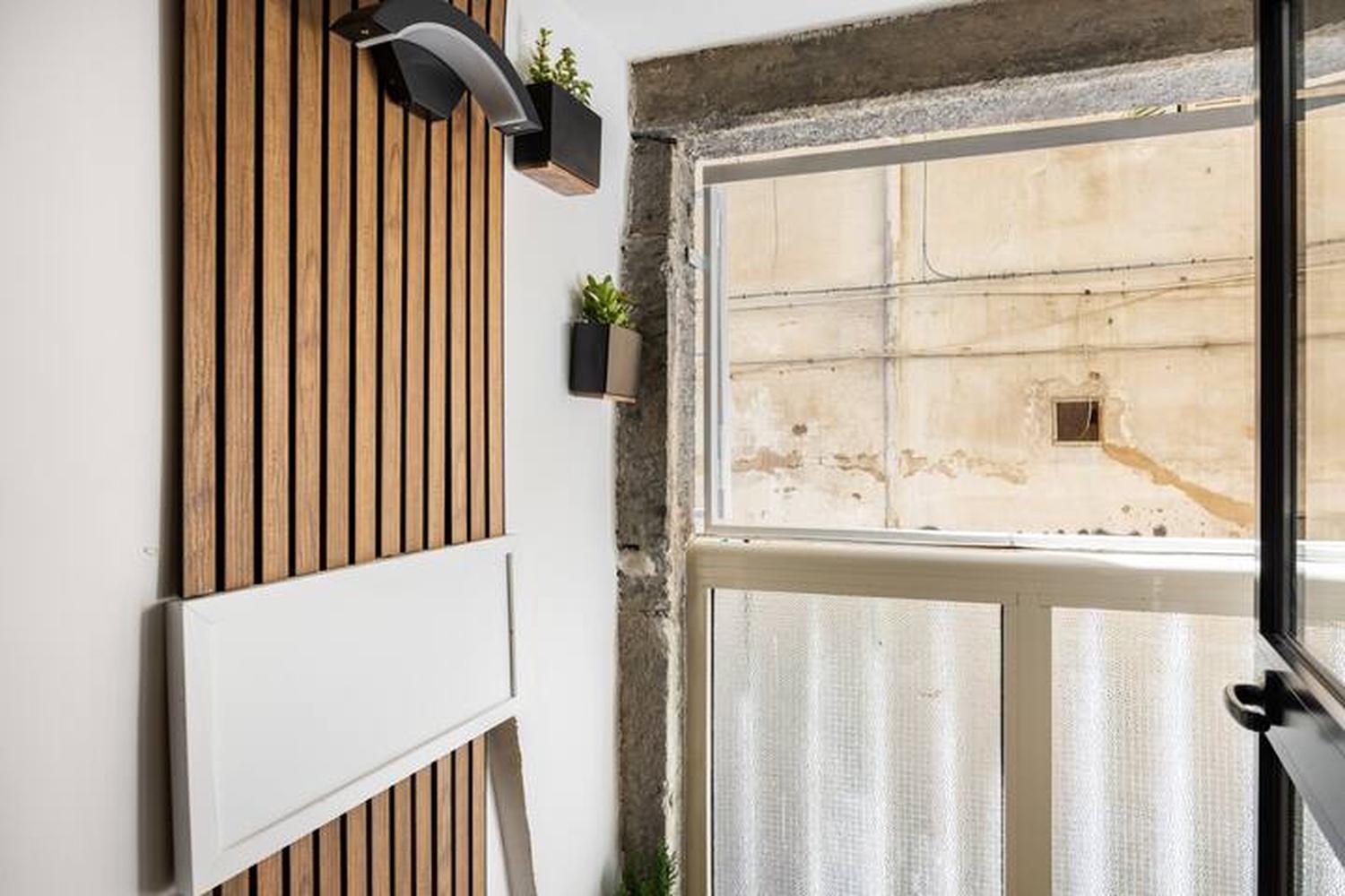 La Casa Del Sarto Apartment Napoli Exterior foto